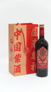 天府贰号（半甜型）